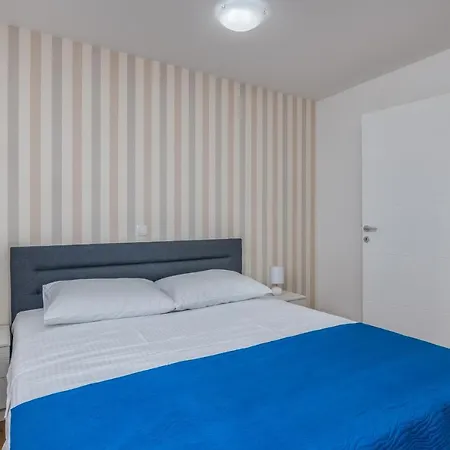 Apartment Prestige Joy